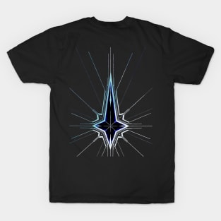 Alta-One merch T-Shirt